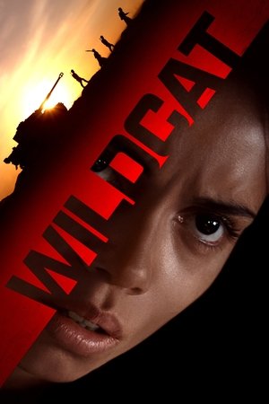 Дикая кошка (фильм, 2021)