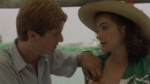 Приватные уроки (фильм, 1975)