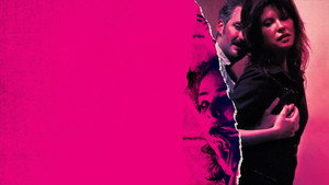 Гончие любви (фильм, 2016)