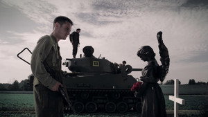 Сектор — пляж «Джуно» (фильм, 2010)