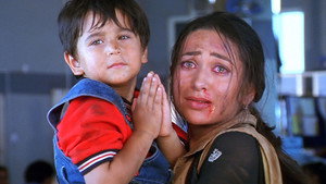 Вернуть сына (фильм, 2002)
