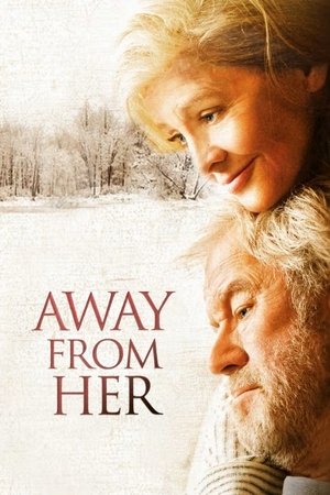 Вдали от неё (фильм, 2006)