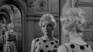 Клео от 5 до 7 (фильм, 1962)