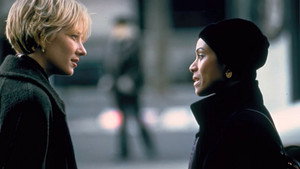 Форс-мажор (фильм, 1998)