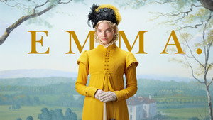 Эмма. (фильм, 2020)