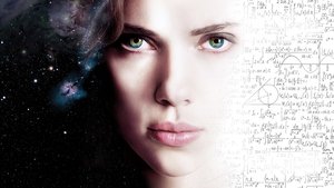 Люси (фильм, 2014)