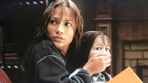 С меня хватит (фильм, 2002)