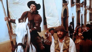 Последний рыцарь (фильм, 2000)