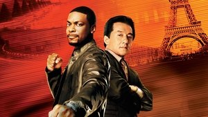 Час пик 3 (фильм, 2007)