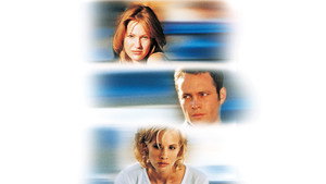 Прохладное сухое место (фильм, 1998)