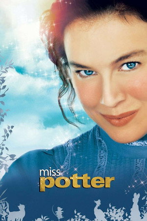 Мисс Поттер (фильм, 2006)