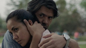 Последний час (фильм, 2017)