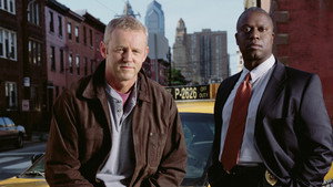 Таксист (сериал, 2002)