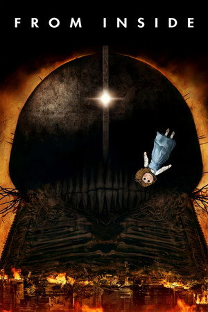 Изнутри (мультфильм, 2008)
