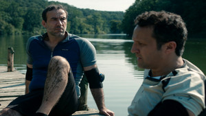Завера (фильм, 2019)