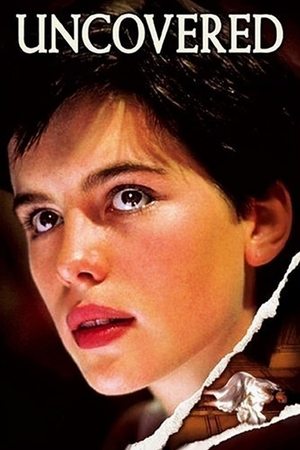 Фламандская доска (фильм, 1994)