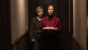 У ночи есть глаза (фильм, 2022)
