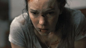 Кровь на её имени (фильм, 2019)