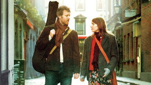 Однажды (фильм, 2007)