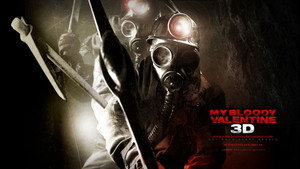 Мой кровавый Валентин 3D (фильм, 2009)