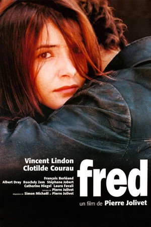 Фред (фильм, 1997)