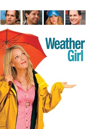 Девушка из прогноза погоды (фильм, 2009)