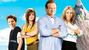Дурдом на колесах (фильм, 2006)