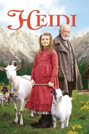 Альпийская сказка (фильм, 2005)