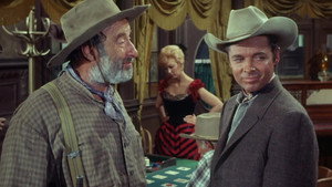 Пуля для злодея (фильм, 1964)