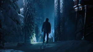 Смертельная ночь (фильм, 2017)