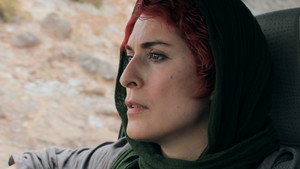 Три лица (фильм, 2018)