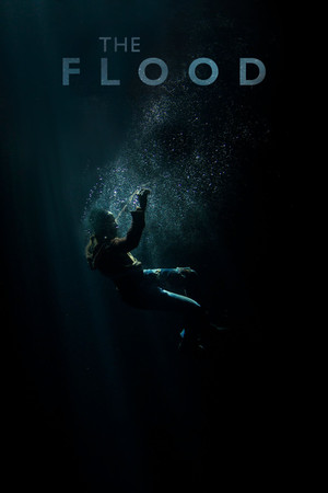 Потоп (фильм, 2019)