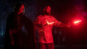 Ночь бастарда (фильм, 2022)