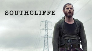 Саутклифф (сериал, 2013)