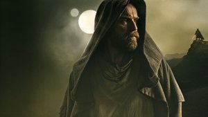 Оби-Ван Кеноби (сериал, 2022)