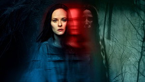 Странные Ангелы (сериал, 2025)