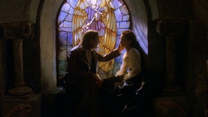 Призрак оперы (фильм, 2004)