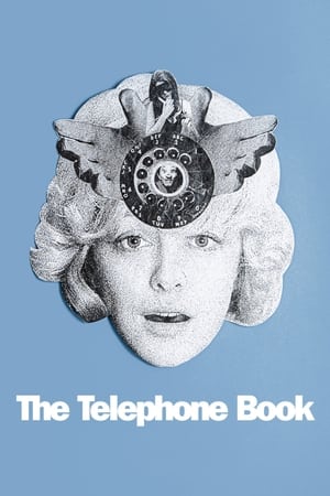 Телефонная книга (фильм, 1971)
