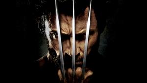 Люди Икс: Начало. Росомаха (фильм, 2009)