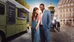 Французский Любовник (фильм, 2024)