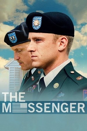 Посланник (фильм, 2009)