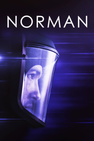 Норман (фильм, 2019)