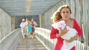Хозяйка судьбы (сериал, 2004)