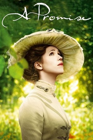 Обещание (фильм, 2013)