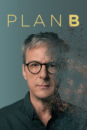 План «Б» (сериал, 2017)