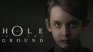 Другой (фильм, 2018)