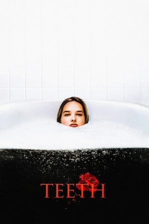 Зубы (фильм, 2007)