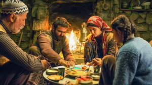 Сестры (фильм, 2019)