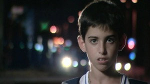 Долгое путешествие (фильм, 2004)