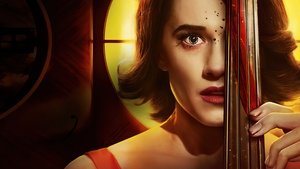 Совершенство (фильм, 2018)